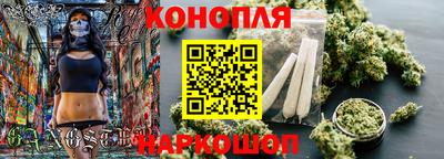 марки nbome Лесосибирск