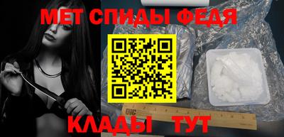 apvp Ликино-Дулёво