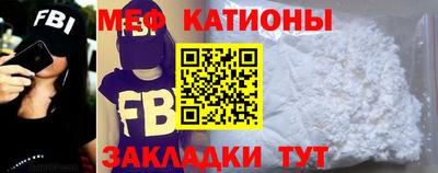 apvp Ликино-Дулёво