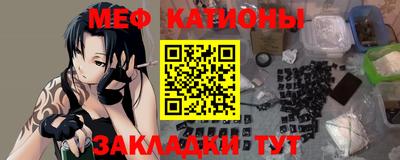 apvp Ликино-Дулёво